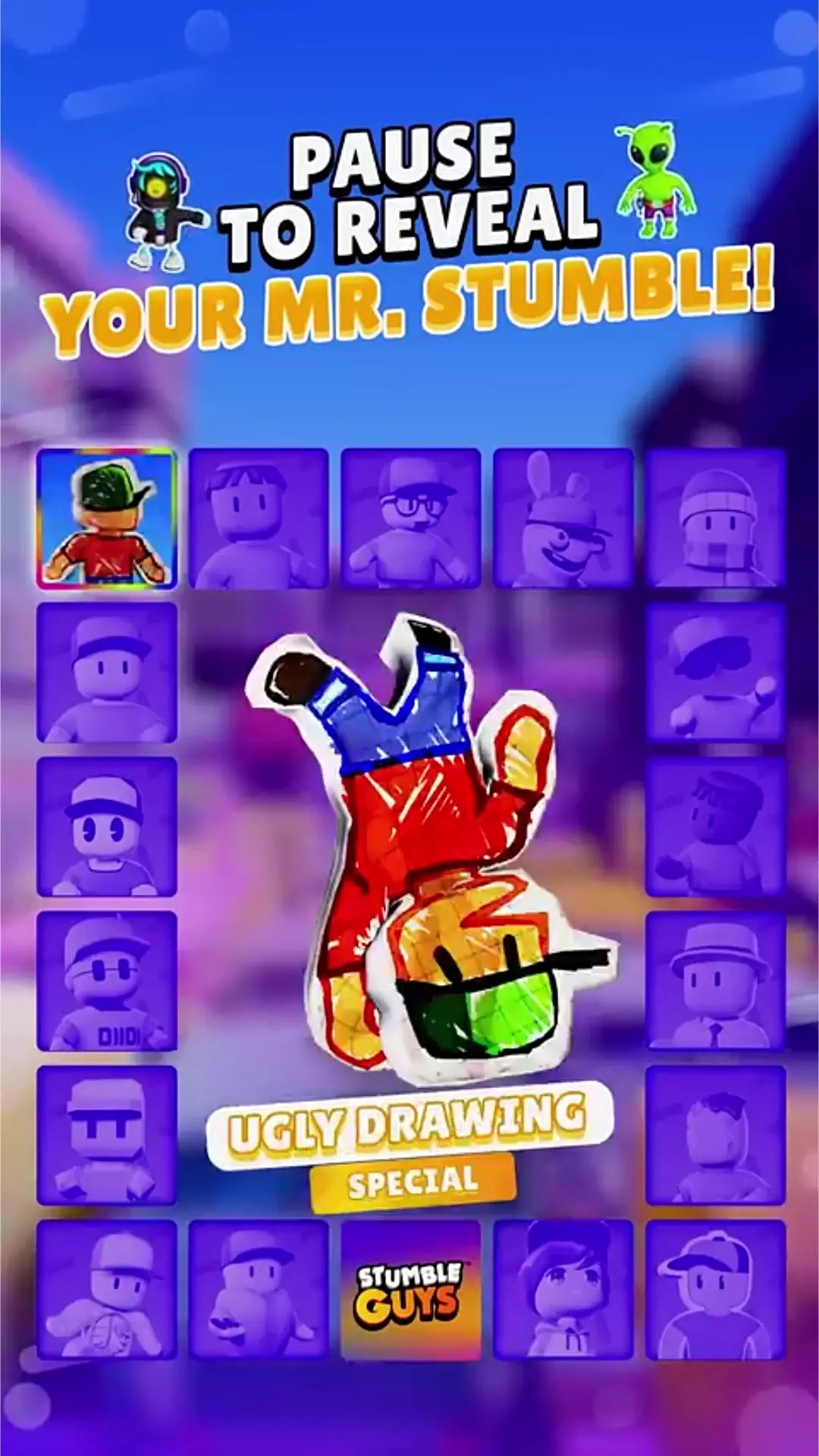 Video Thumbnail