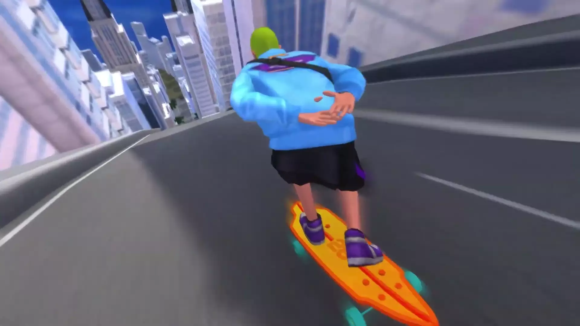 Video Thumbnail