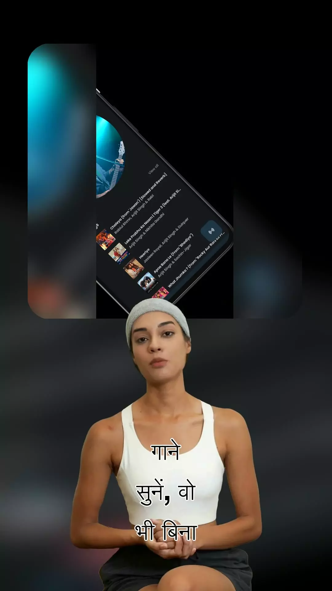Video Thumbnail