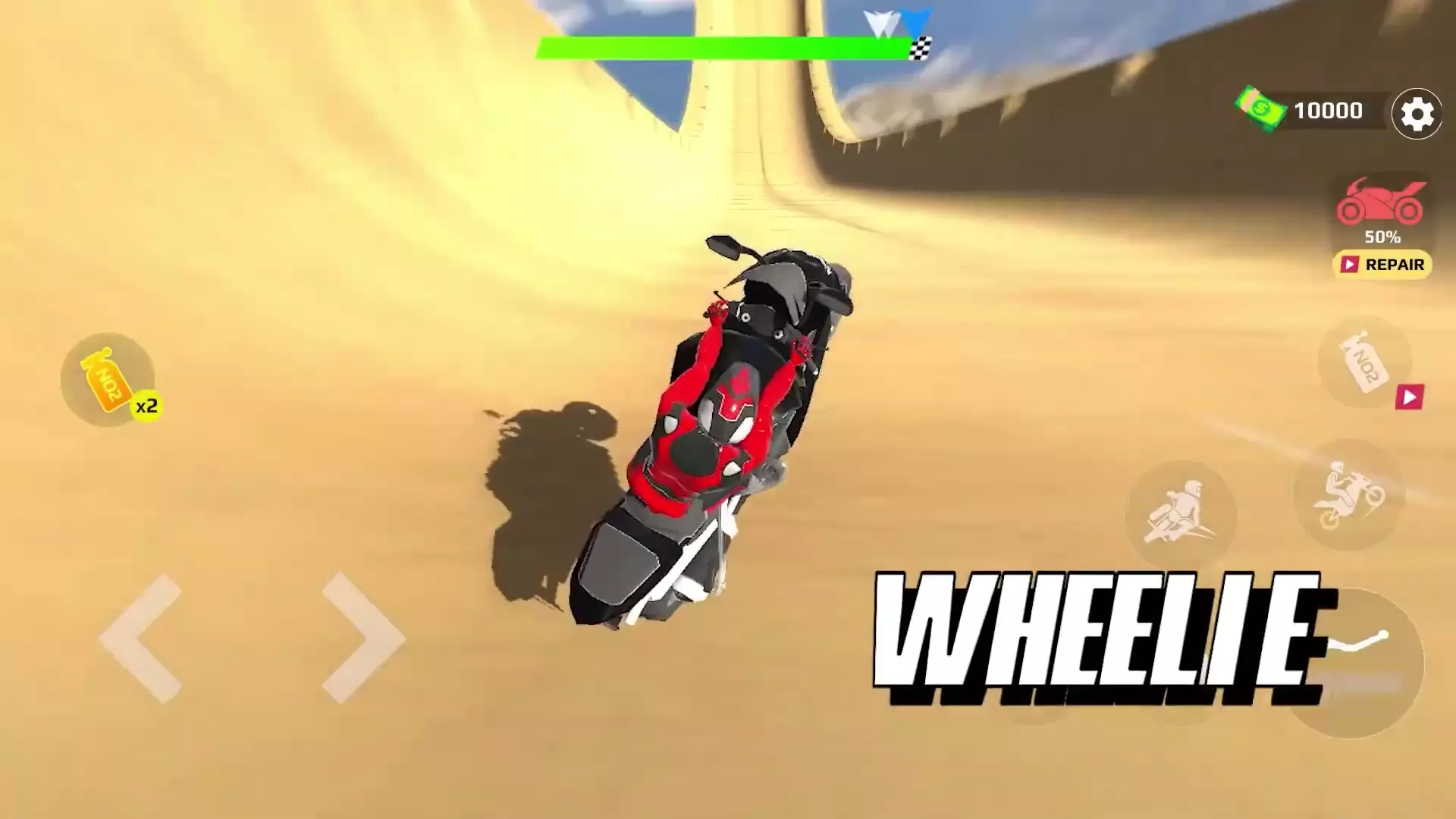Video Thumbnail