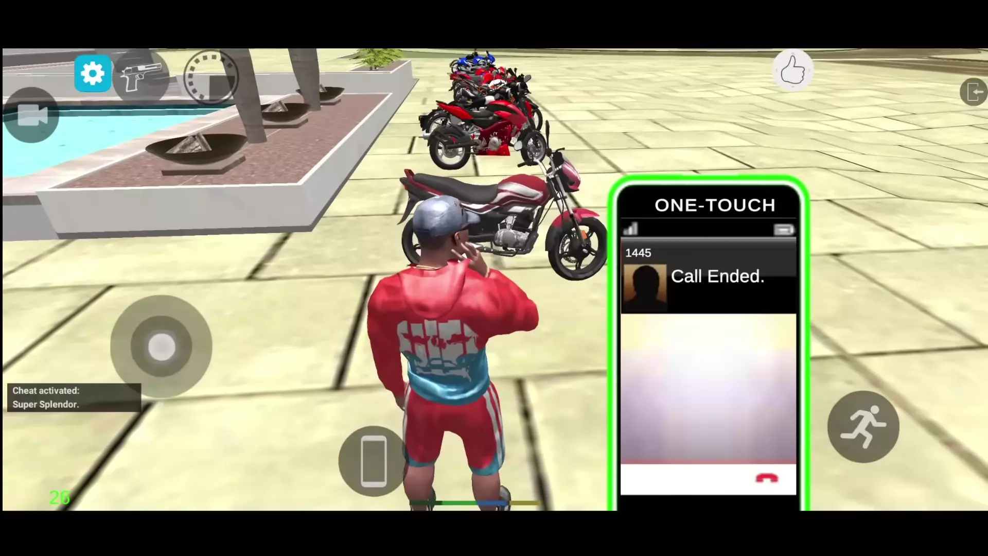 Video Thumbnail