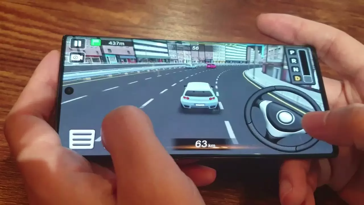 Video Thumbnail