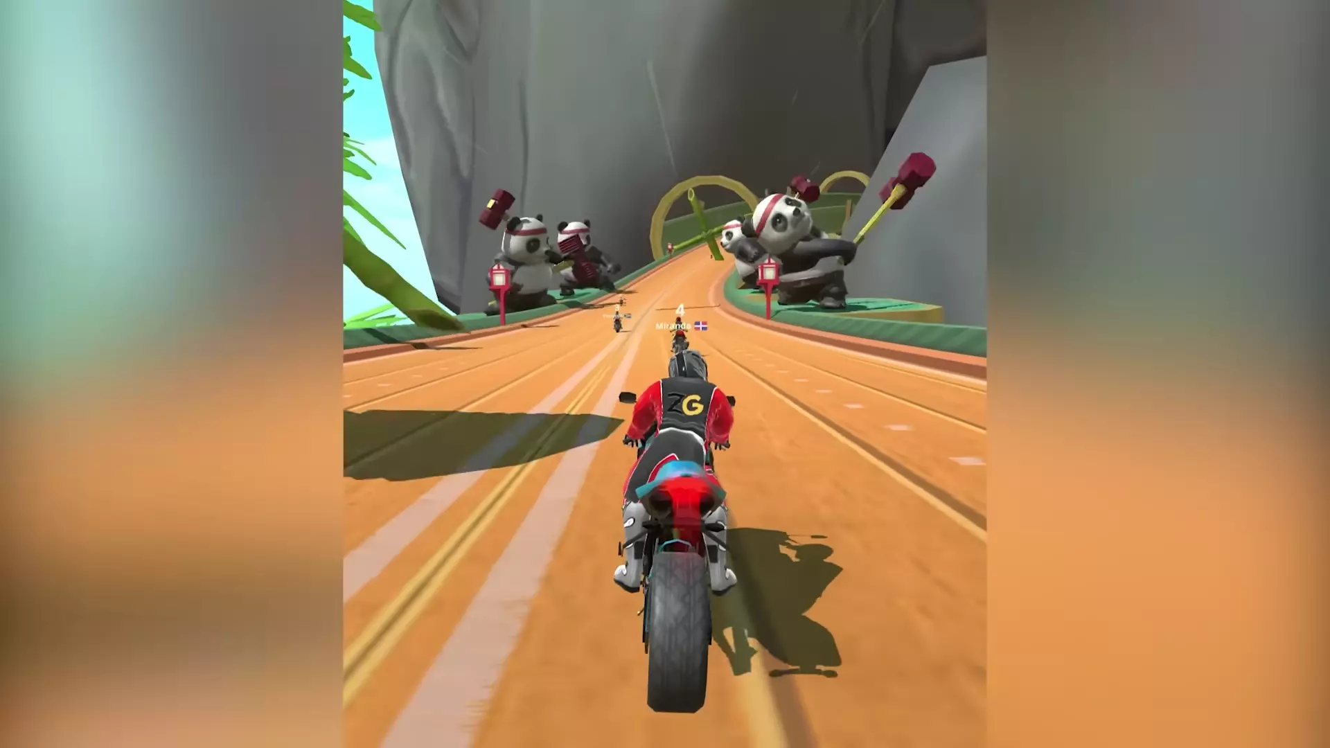 Video Thumbnail