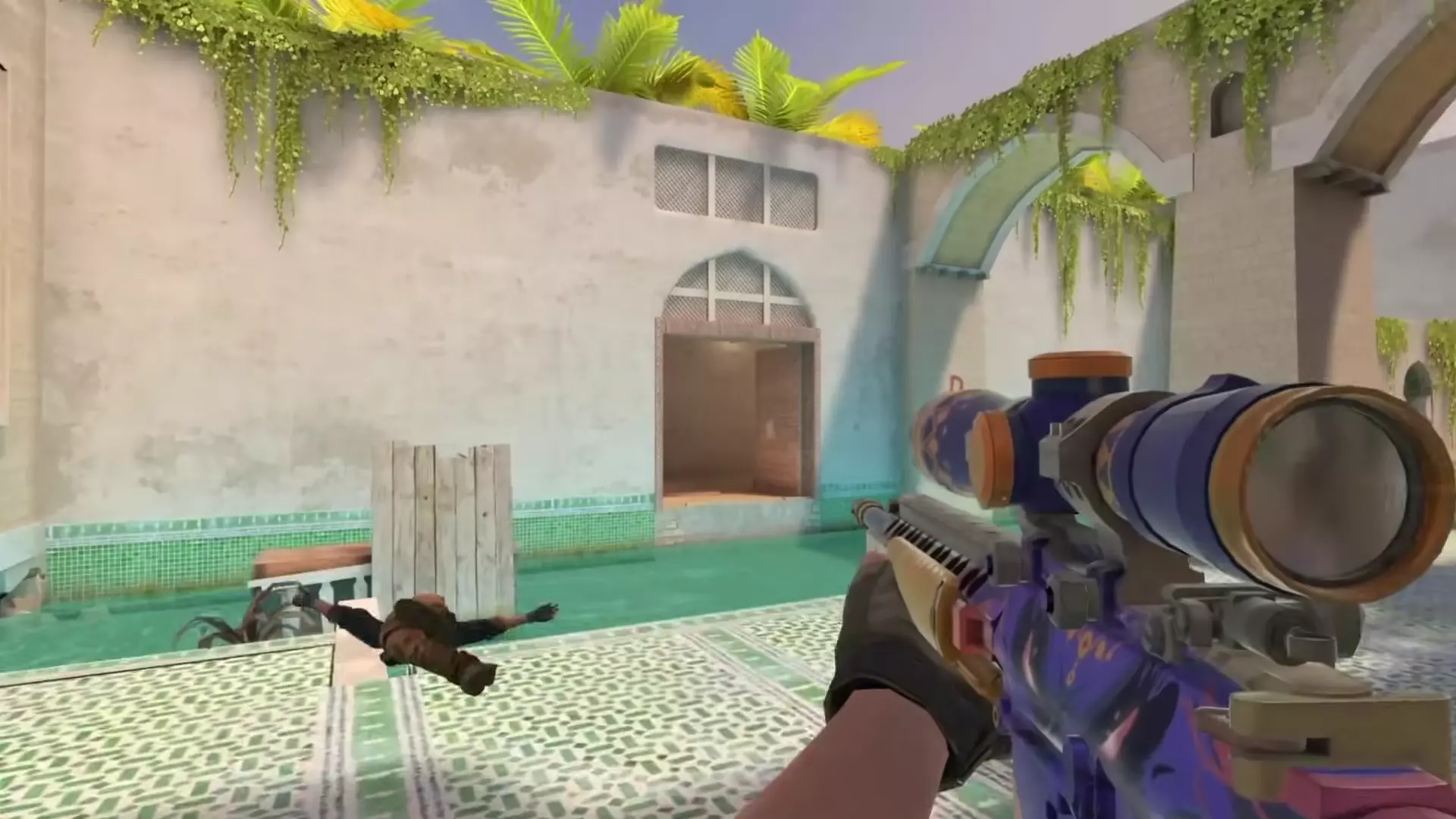 Video Thumbnail