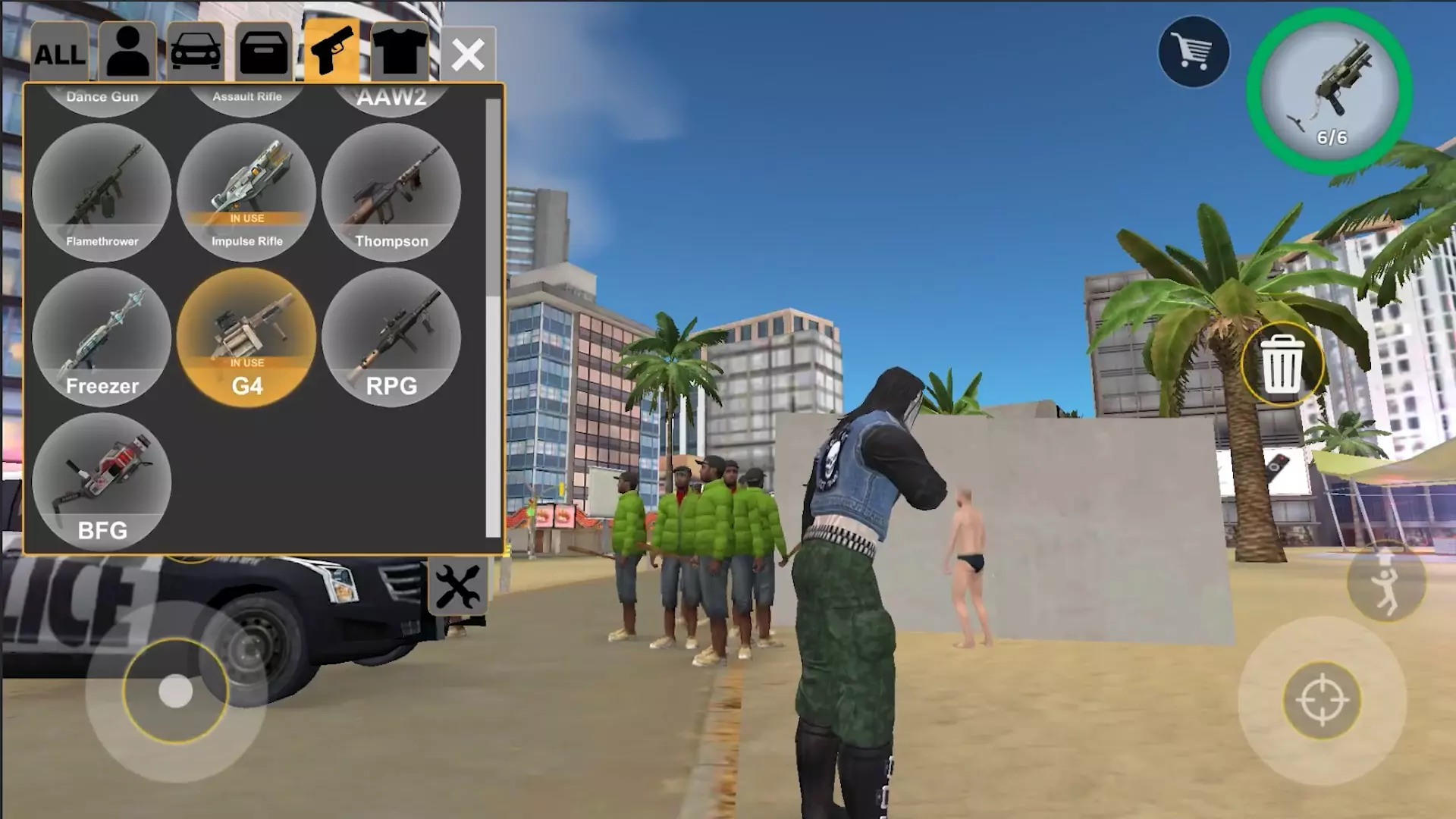 Video Thumbnail