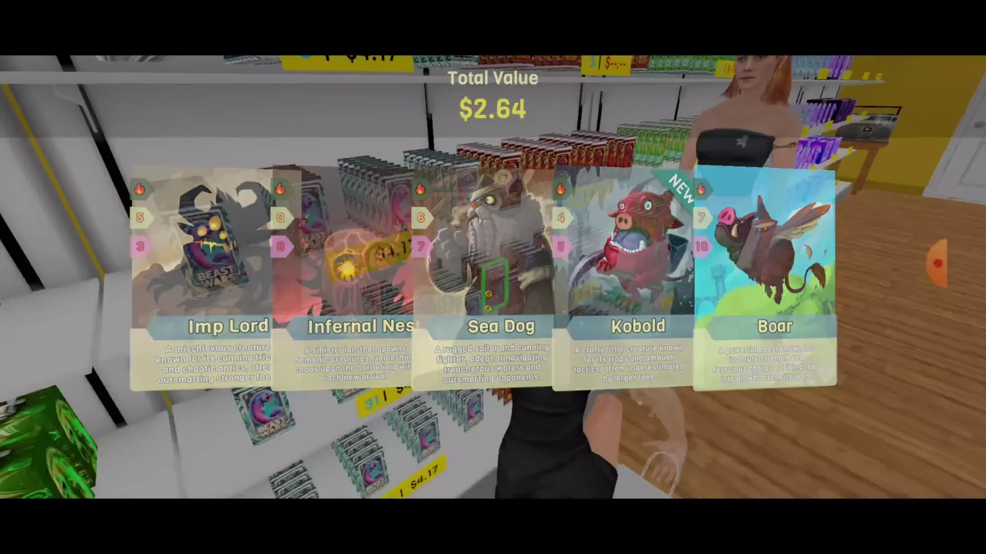 Video Thumbnail