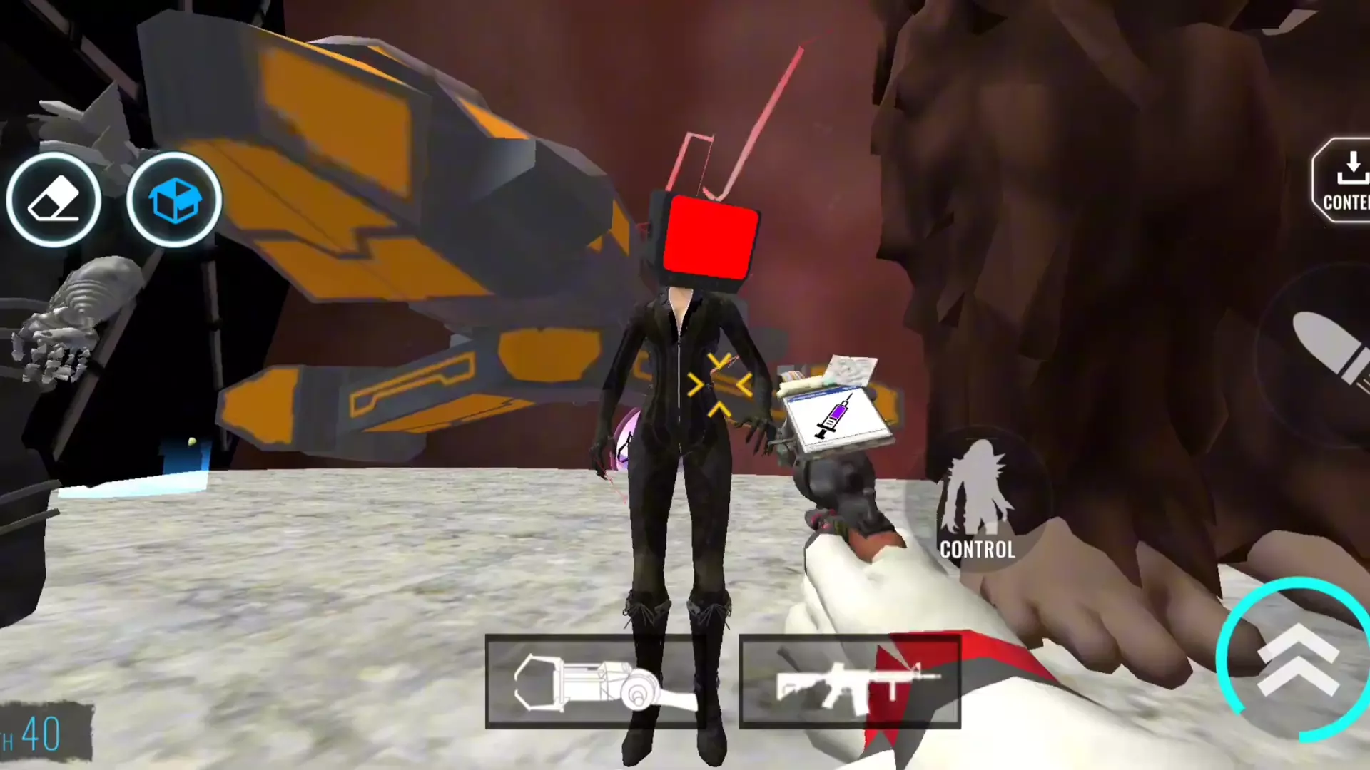 Video Thumbnail