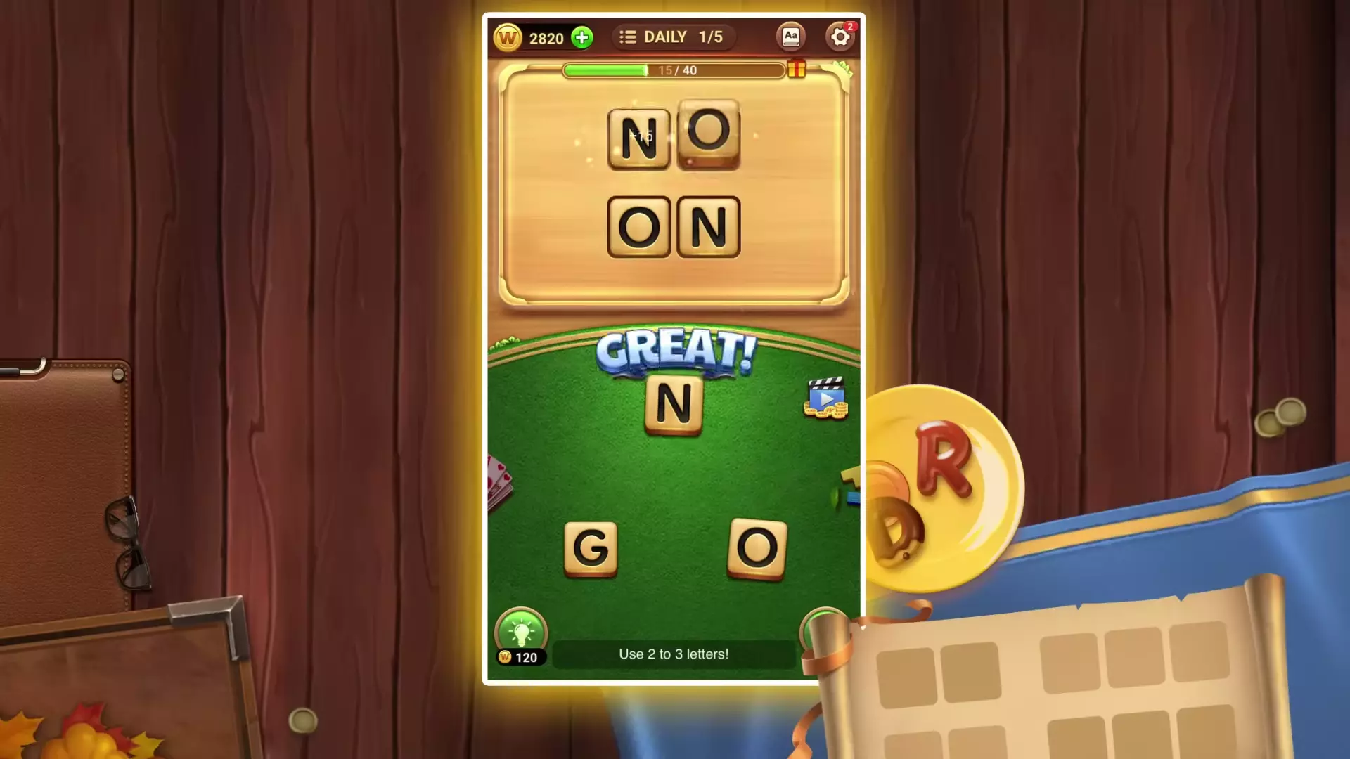 Video Thumbnail