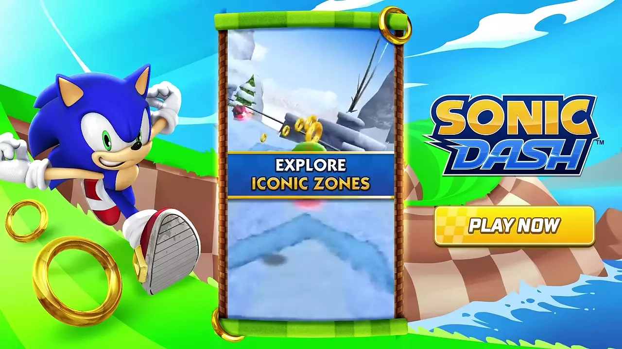Video Thumbnail