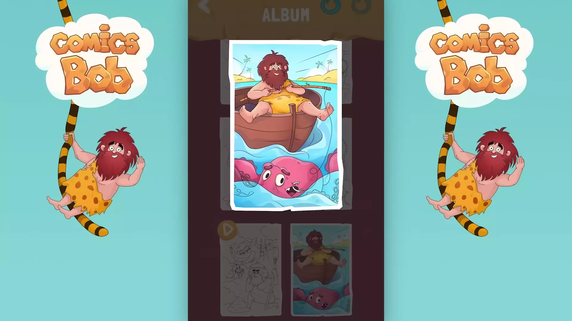 Video Thumbnail