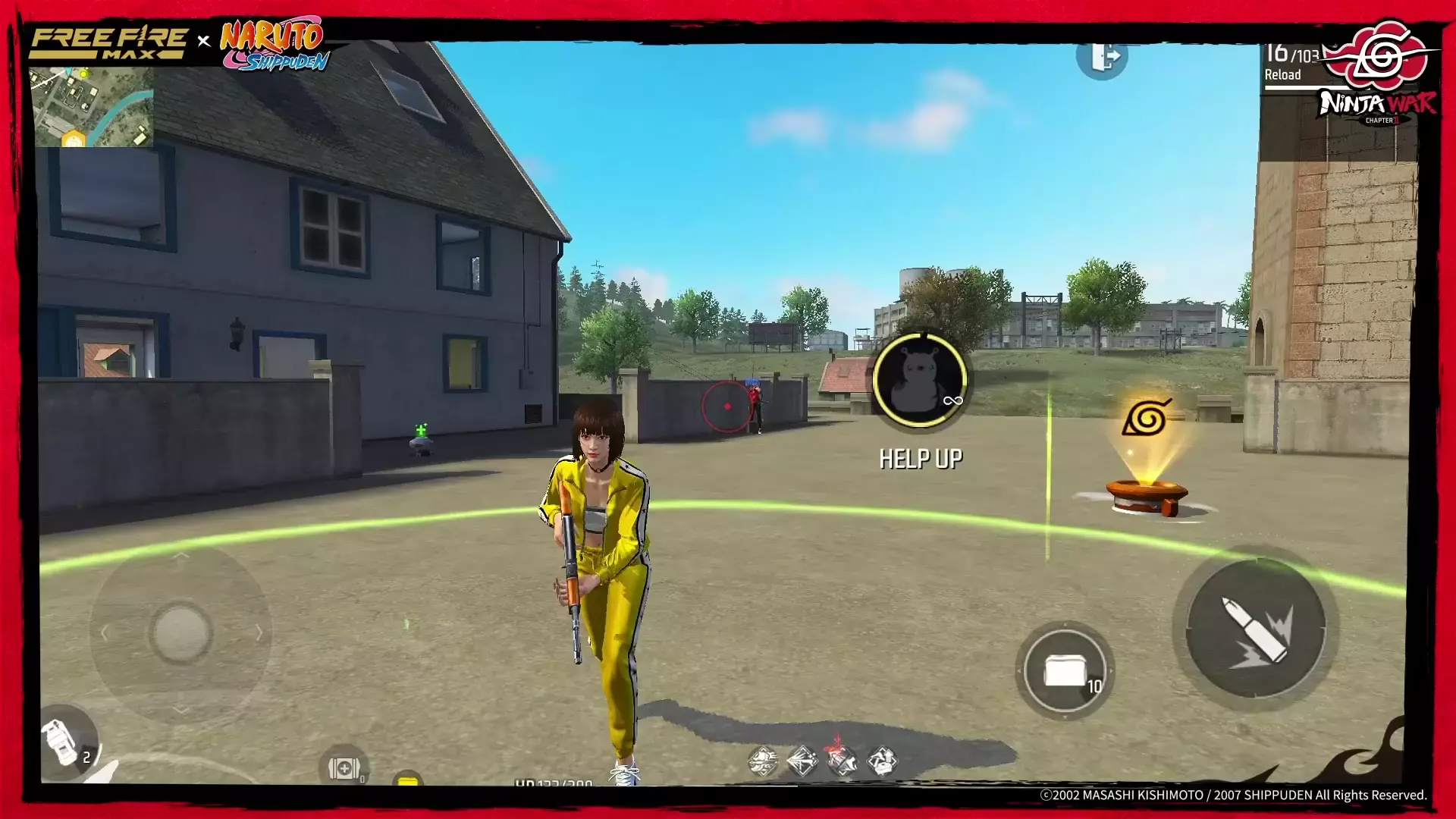 Video Thumbnail