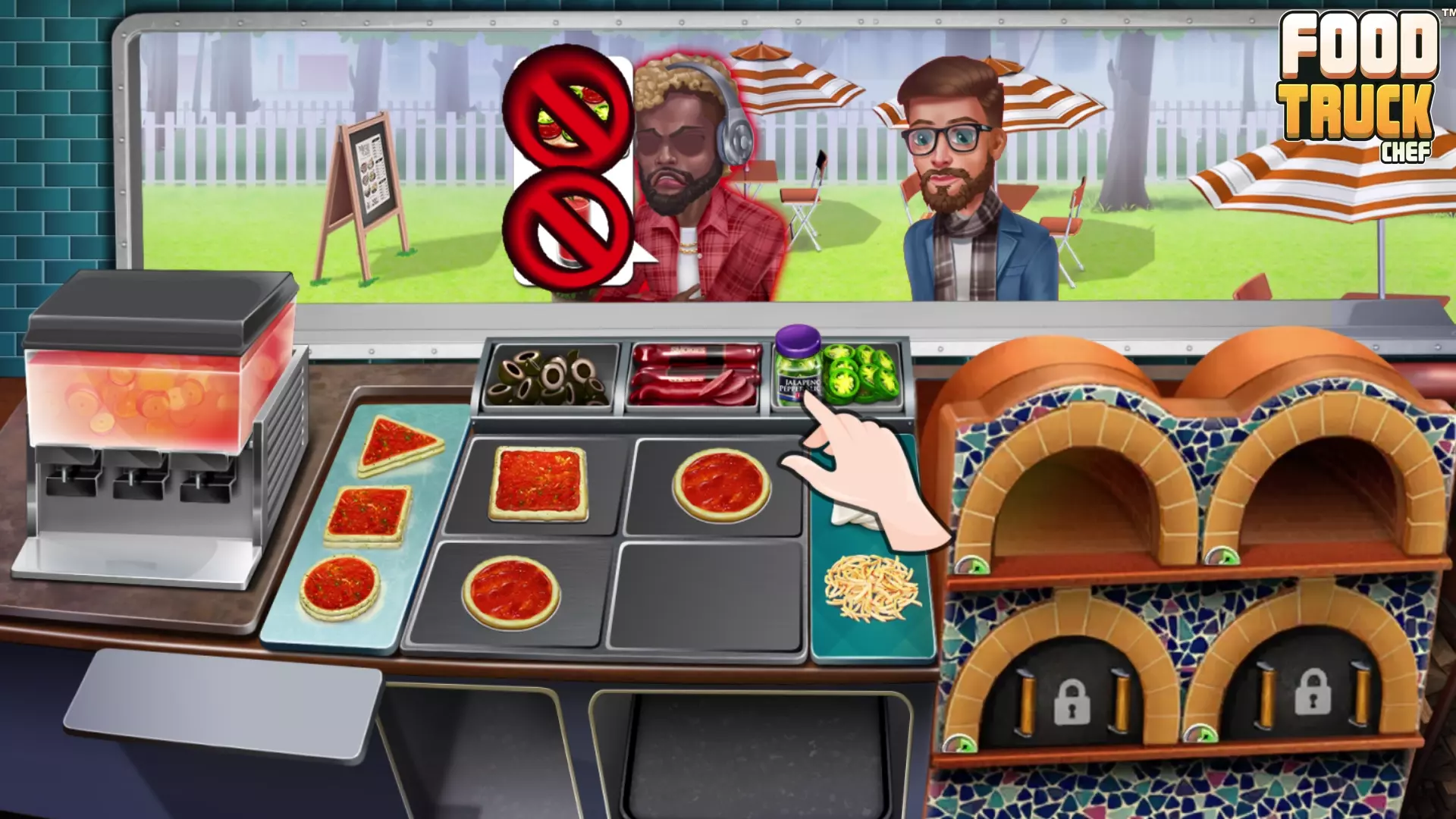 Video Thumbnail