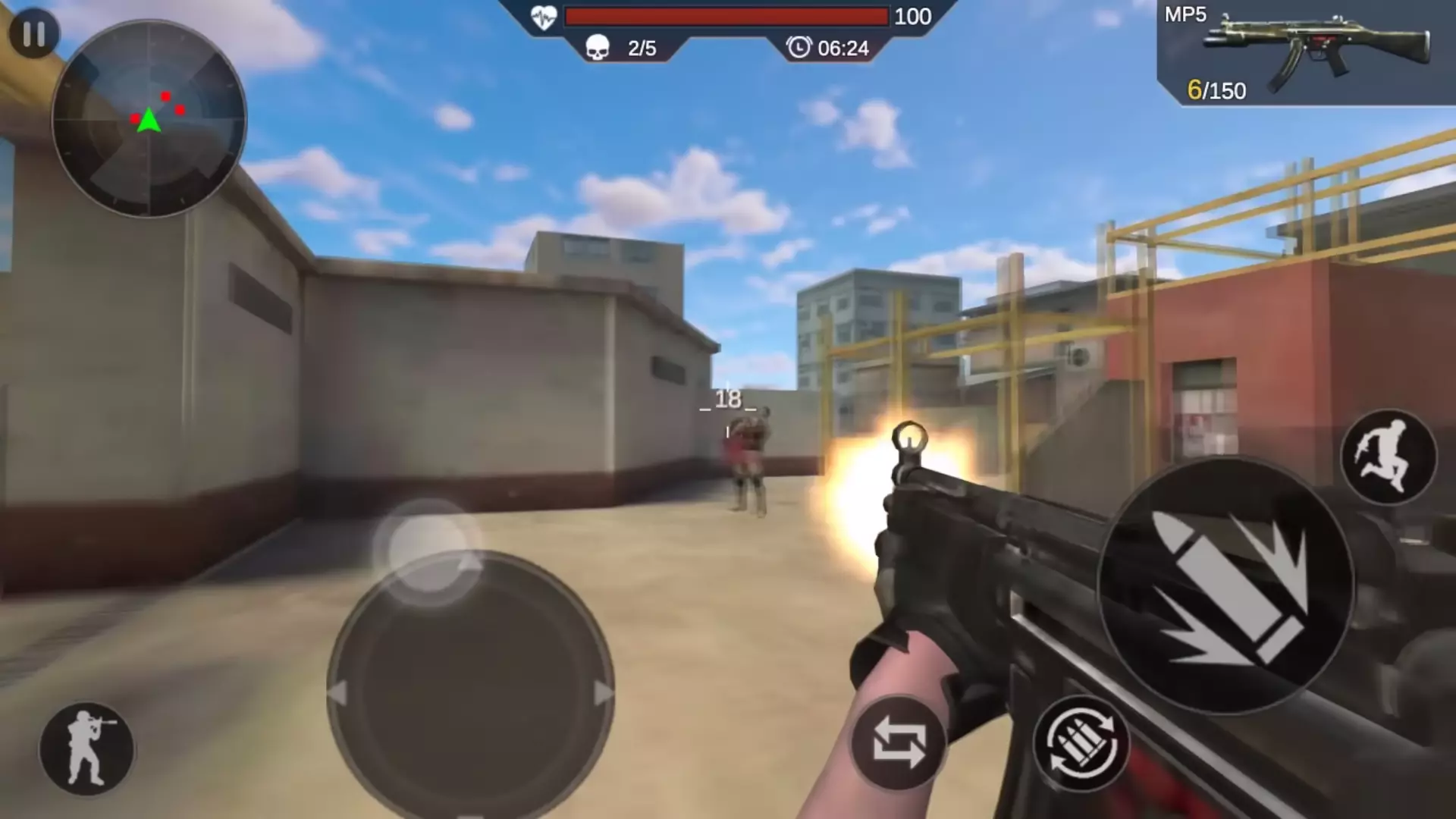 Video Thumbnail