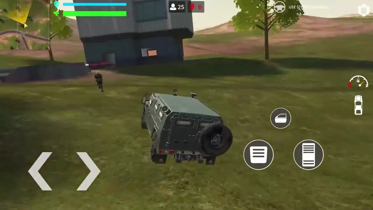 Video Thumbnail