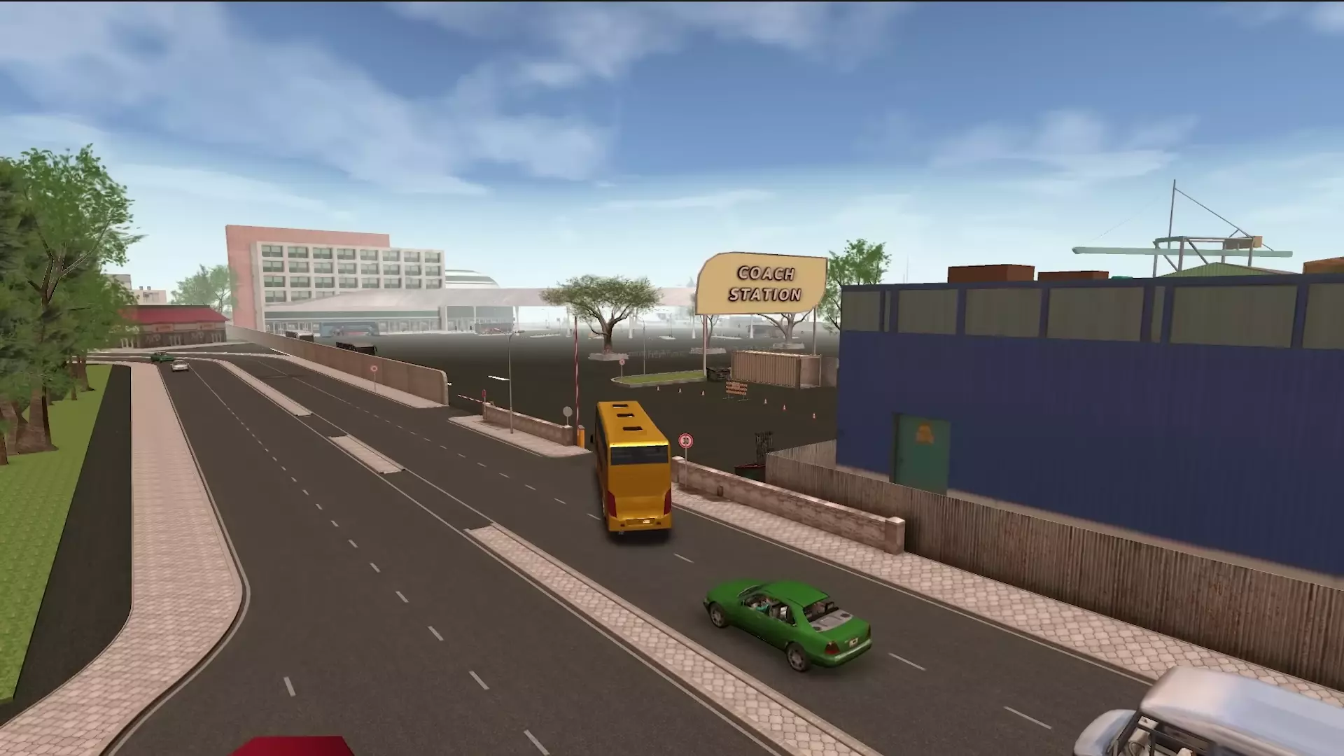 Video Thumbnail