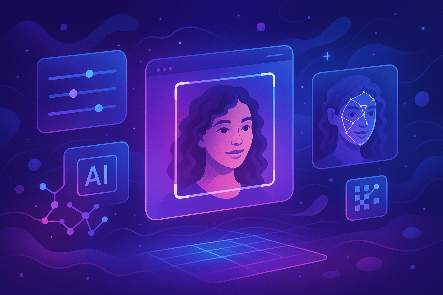 PhonePe Blogs Main Featured Image
