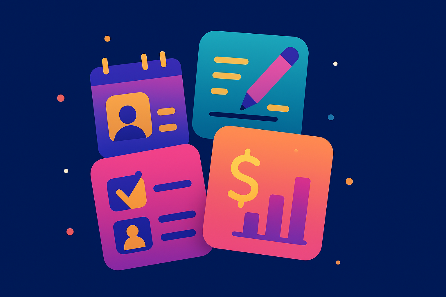 PhonePe Blogs Main Featured Image