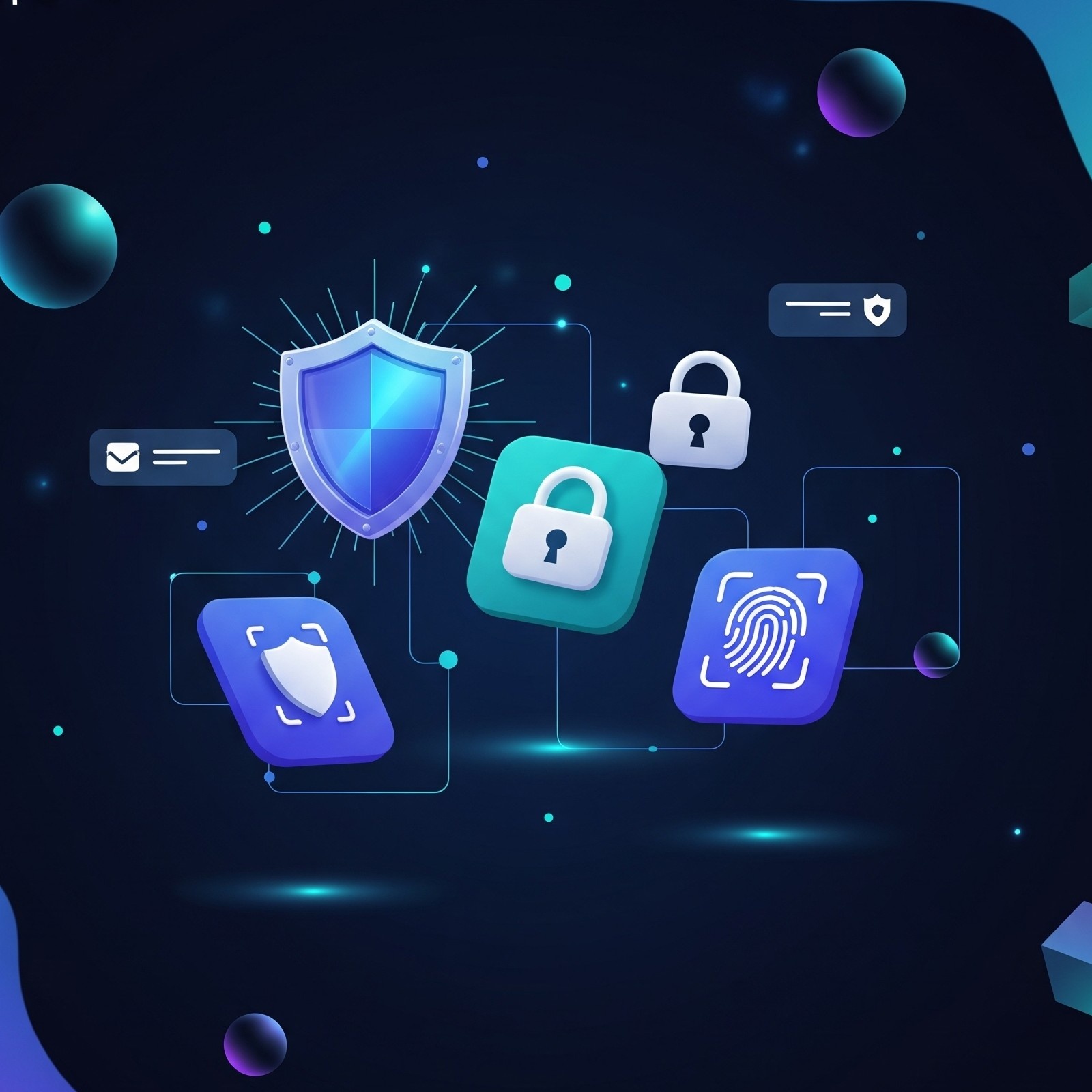 PhonePe Blogs Main Featured Image