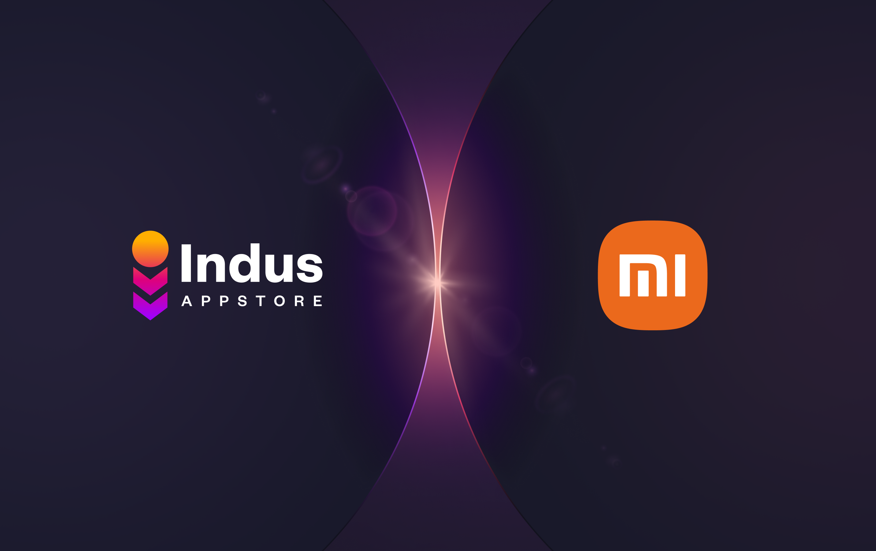 Indus Press Image