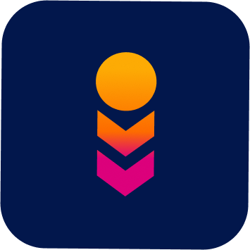 PhonePe Blogs Author Image