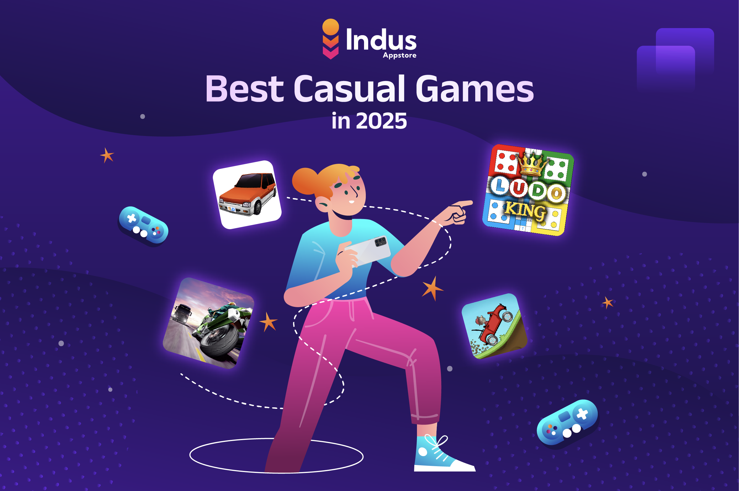 PhonePe Blogs Main Featured Image