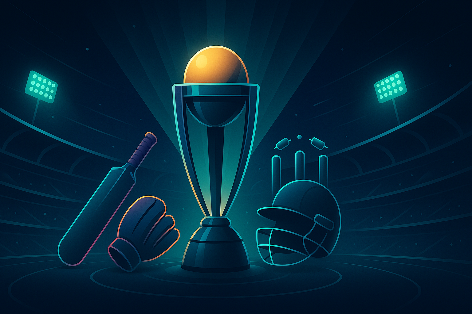 PhonePe Blogs Main Featured Image