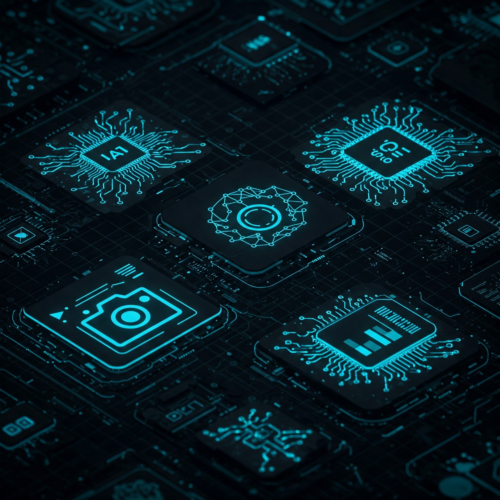 PhonePe Blogs Main Featured Image