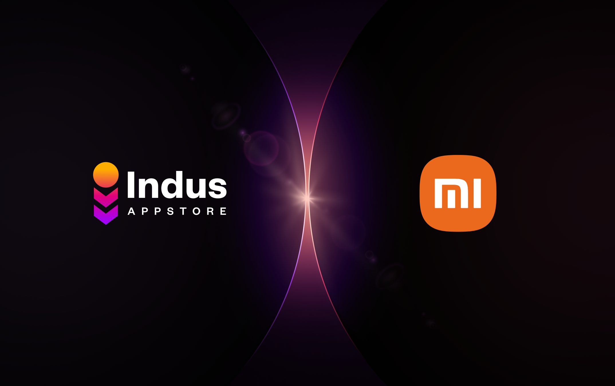 Indus Press Image