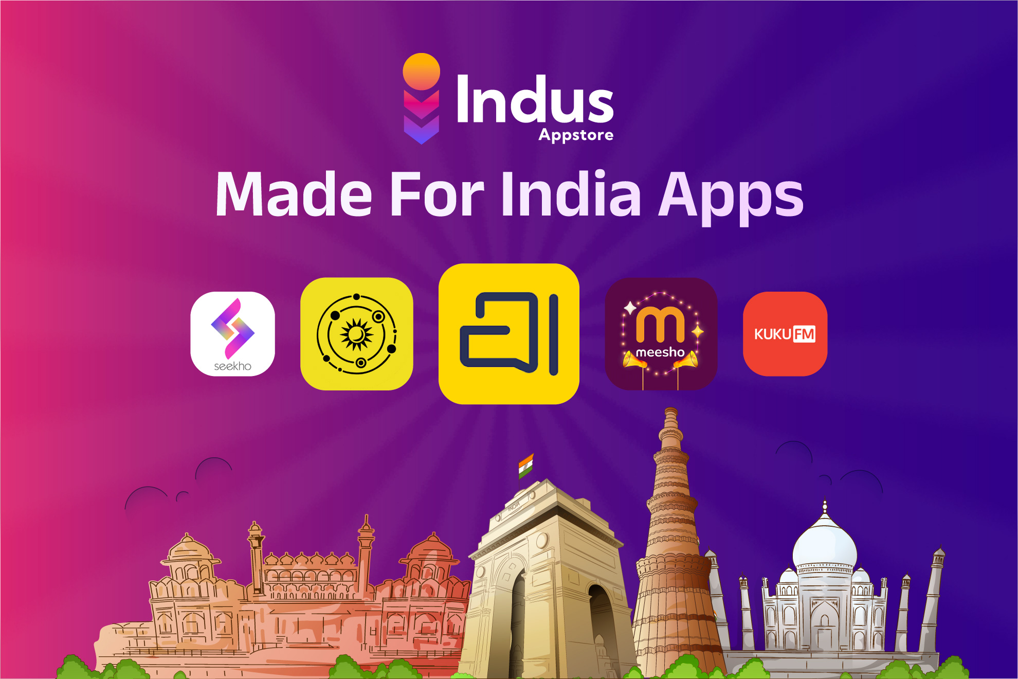 PhonePe Blogs Main Featured Image